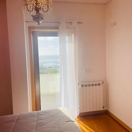 Foz Village Buarcos e São Julião